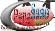 www.pene-sano.com